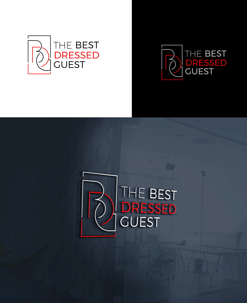 Logo Design by RA-bica for this project | Design #30499458