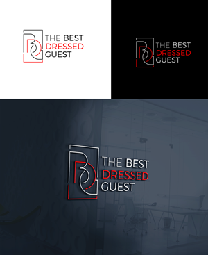 Logo Design by RA-bica for this project | Design: #30499458