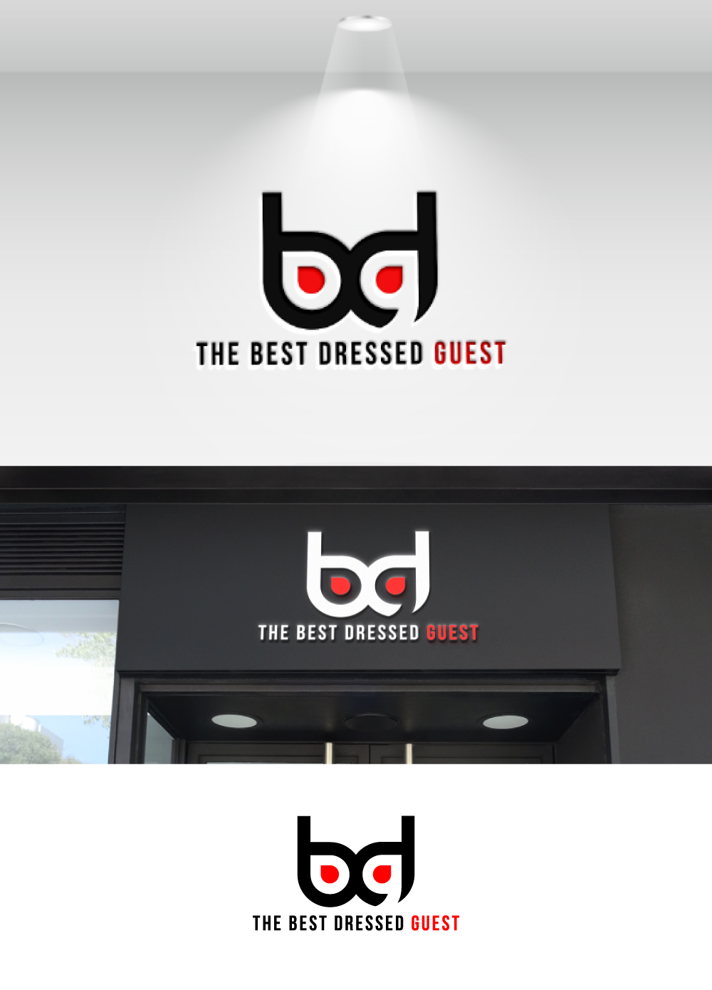 Design de Logo par Mk_Graphix pour ce projet | Design #30465534
