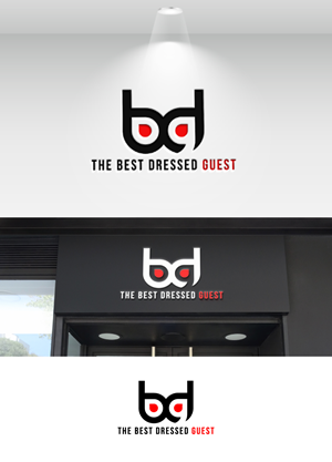 Logo Design by Mk_Graphix for this project | Design: #30465534