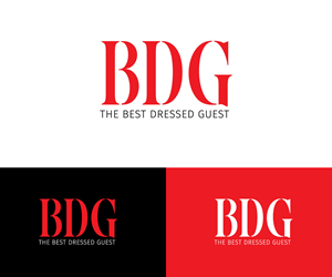 Logo Design by RaKu 2 for this project | Design: #30497639