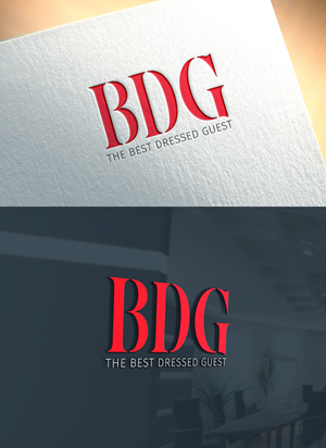 Logo Design by RaKu 2 for this project | Design: #30503792