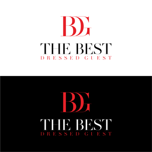 Logo Design by semarco for this project | Design: #30462861