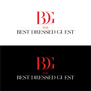 Logo Design by semarco for this project | Design: #30462862