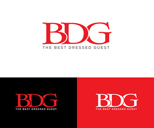 Logo Design by DesignMaker 2 for this project | Design: #30500260