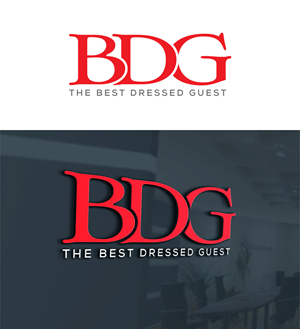Logo Design by DesignMaker 2 for this project | Design: #30500559