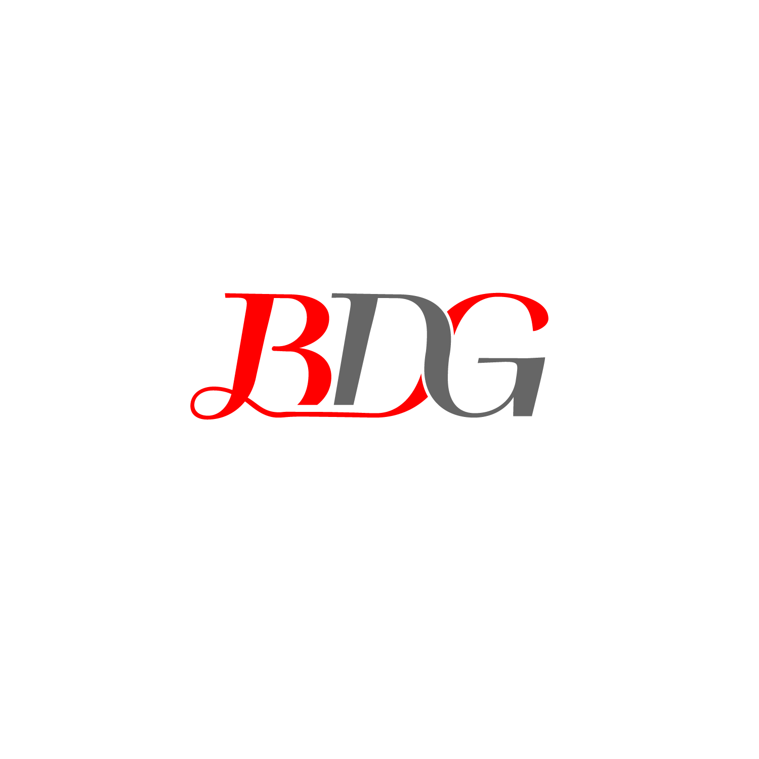 Logo Design by 100%design for this project | Design #30466343