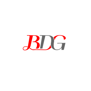 Logo Design by uzzal100 for this project | Design #30466343