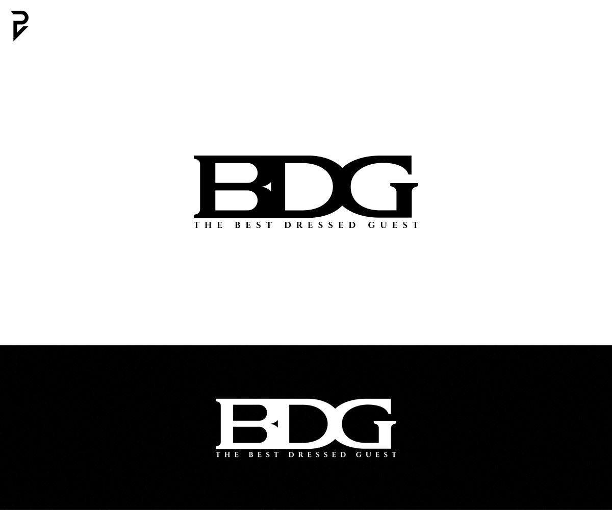 Design de Logo par poisonvectors pour ce projet | Design #30467825