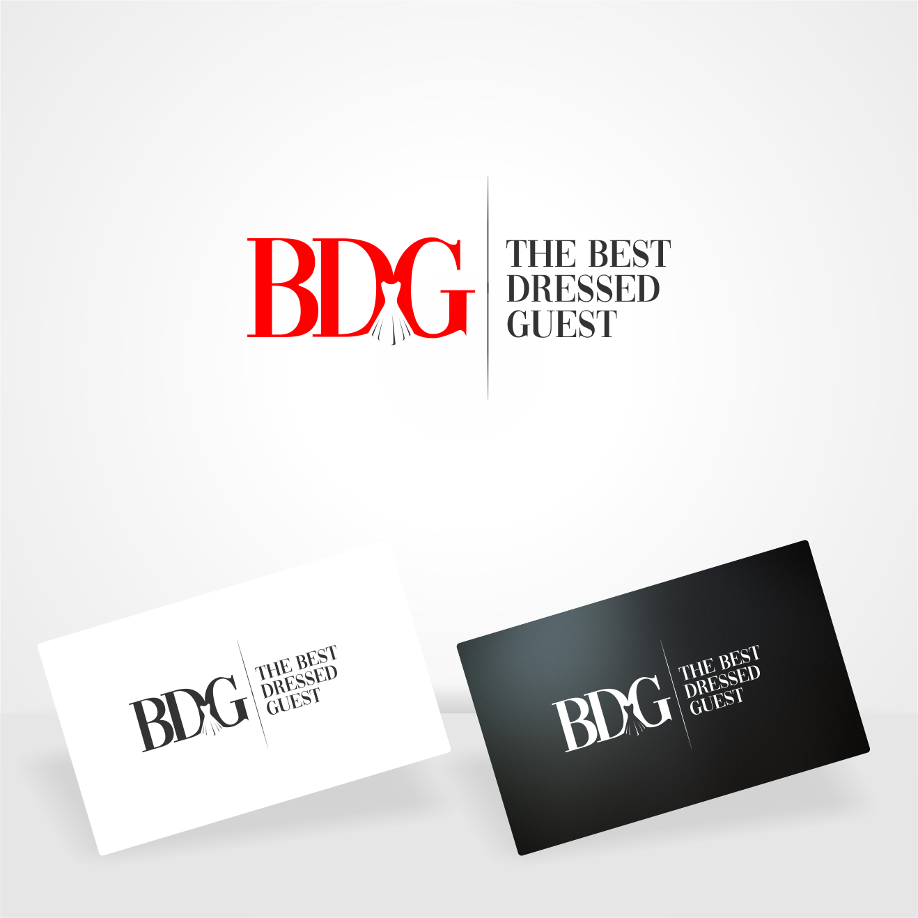 Design de Logo par Arham Hidayat pour ce projet | Design #30483307