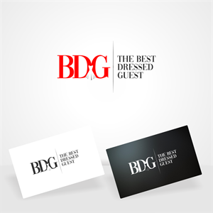 Logo Design by Arham Hidayat for this project | Design: #30483307