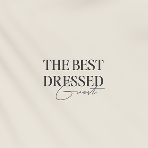 Logo Design by moimoi for this project | Design: #30468210