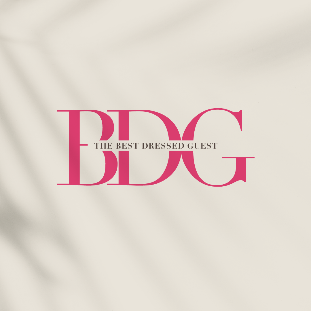 Design de Logo par moimoi pour ce projet | Design #30468211