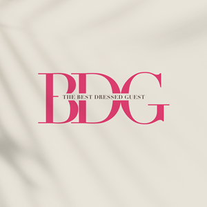 Logo Design by moimoi for this project | Design: #30468211