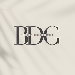 Logo Design by moimoi for this project | Design: #30468213