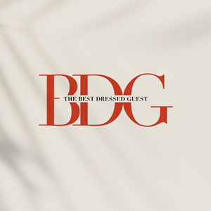 Logo Design by moimoi for this project | Design: #30474531
