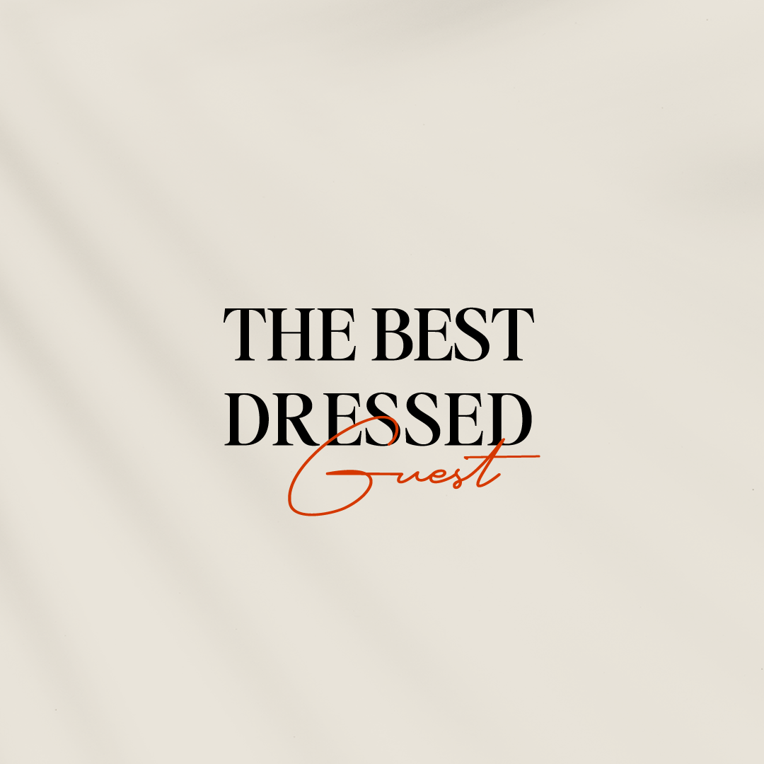 Logo Design by moimoi for this project | Design #30474536