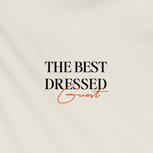 Logo Design by moimoi for this project | Design: #30474536
