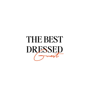 Logo Design by moimoi