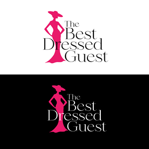 Logo Design by CreativeGwen™ for this project | Design: #30496194