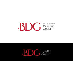 Logo Design by Owltive for this project | Design: #30461287