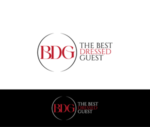 Logo Design by Owltive for this project | Design: #30461288
