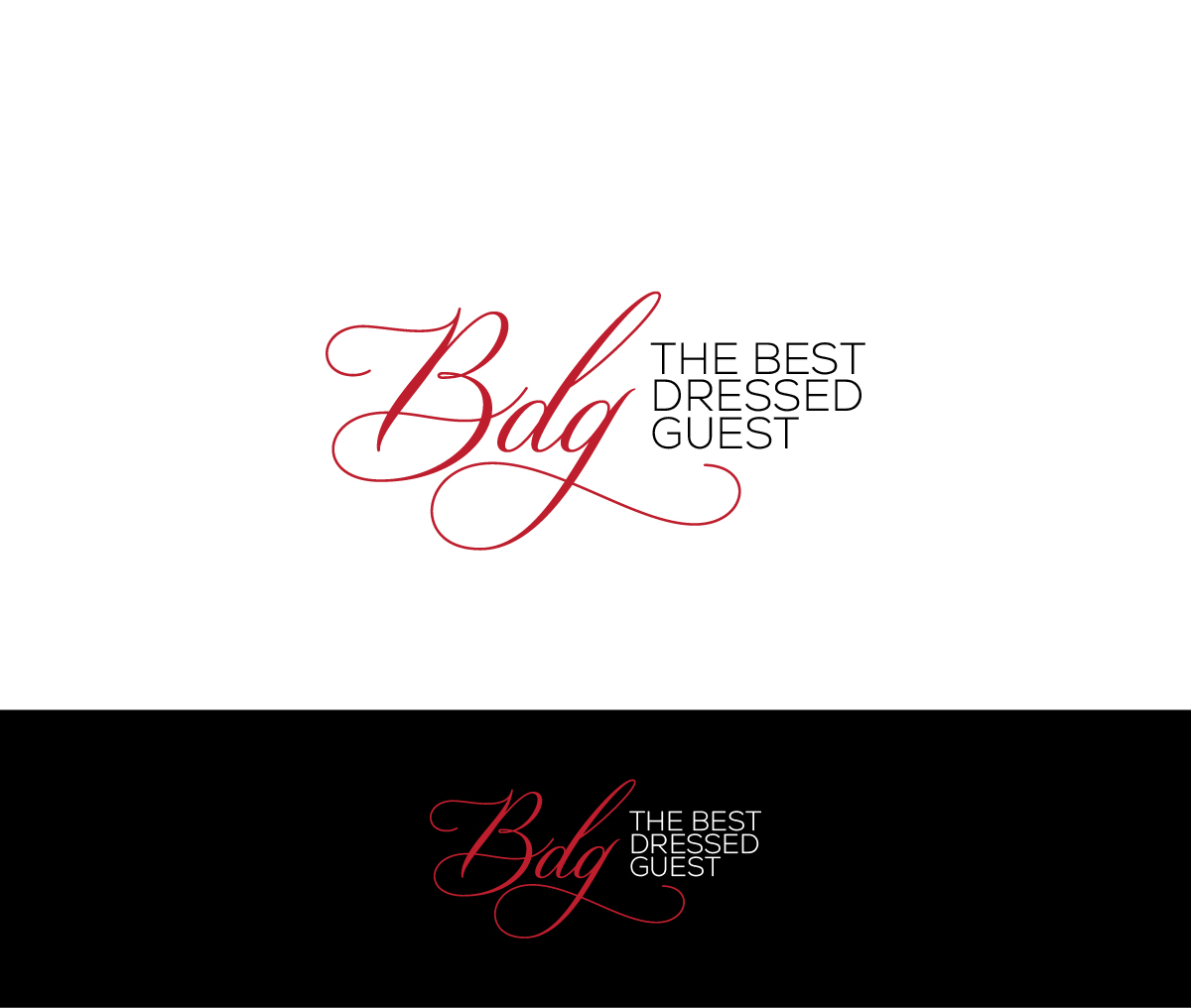 Design de Logo par Owltive pour ce projet | Design #30461289