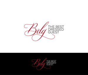 Logo Design by Owltive for this project | Design: #30461289