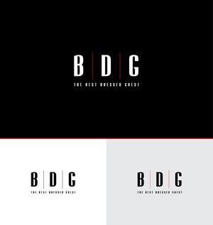Logo Design by syra1233 for this project | Design: #30500907