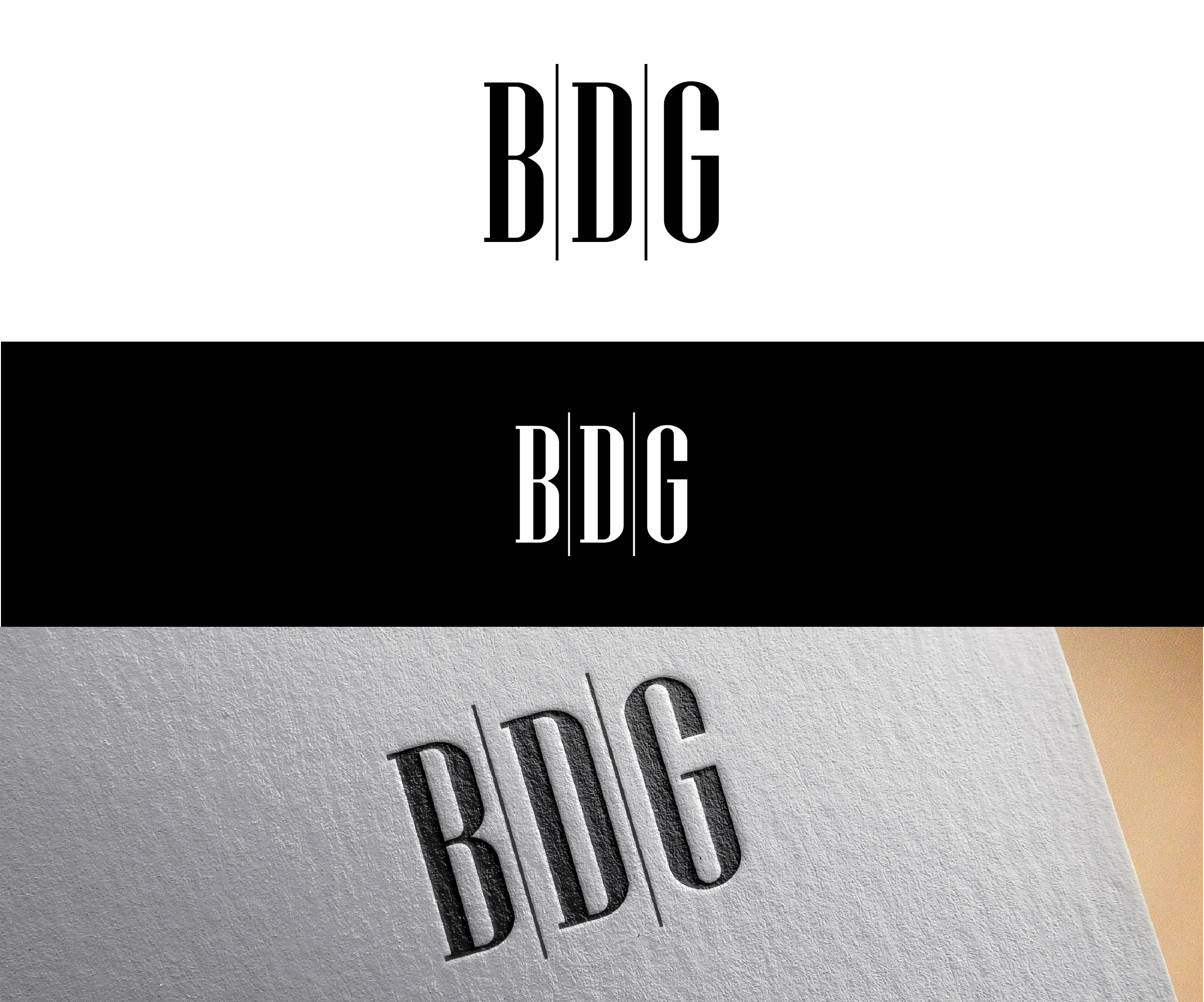 Design de Logo par maceemisha pour ce projet | Design #30486912
