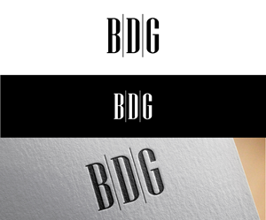 Logo Design by maceemisha for this project | Design: #30486912
