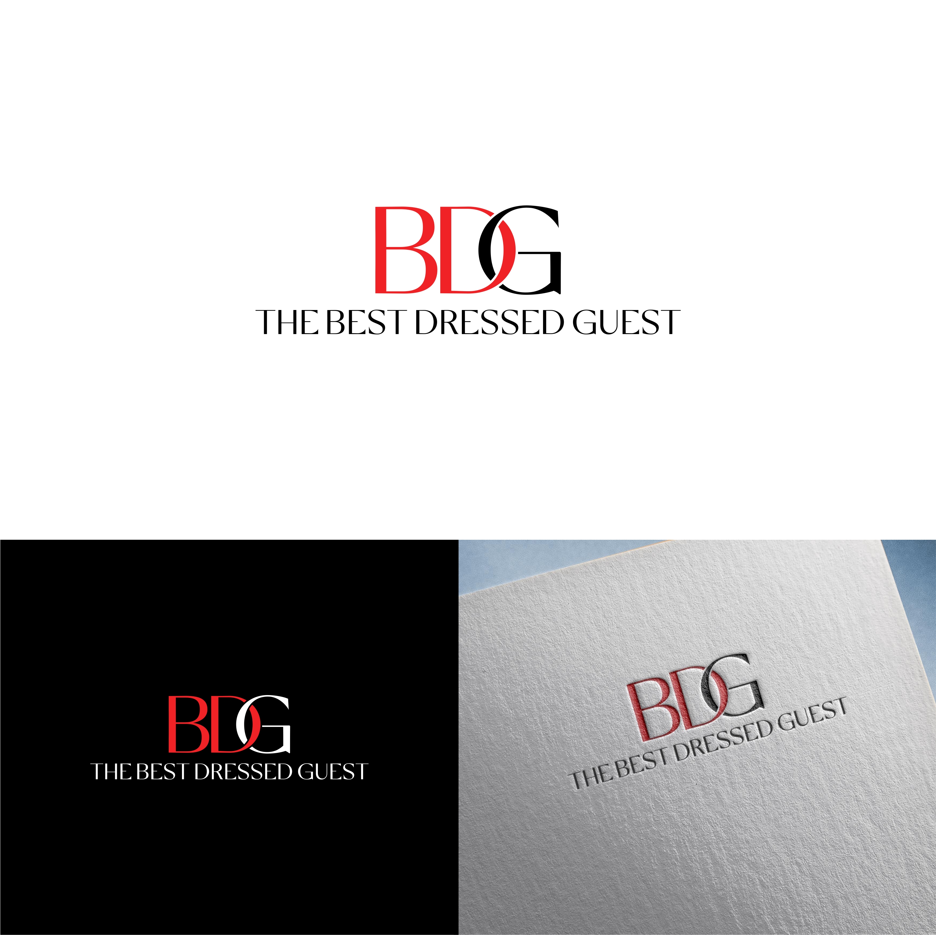 Logo Design by Joenet Jayawarna for this project | Design #30501412
