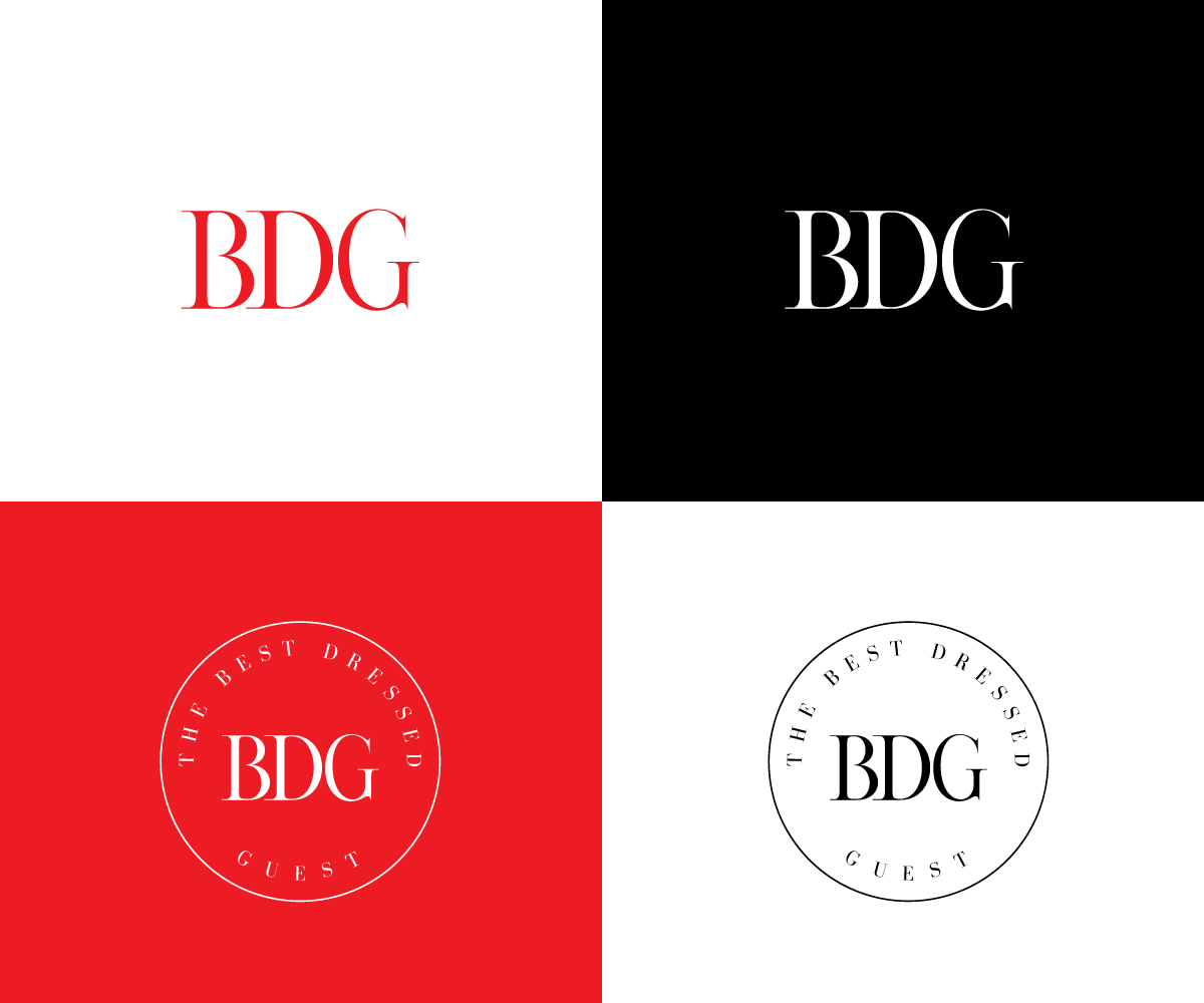 Logo Design by step forward 2 for this project | Design #30470516