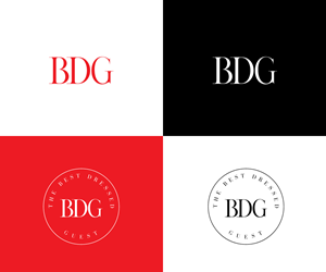 Logo Design by step forward 2 for this project | Design: #30470516