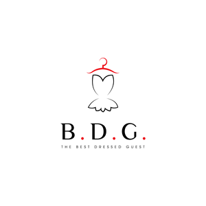 Logo Design by Texgonecali for this project | Design #30476536