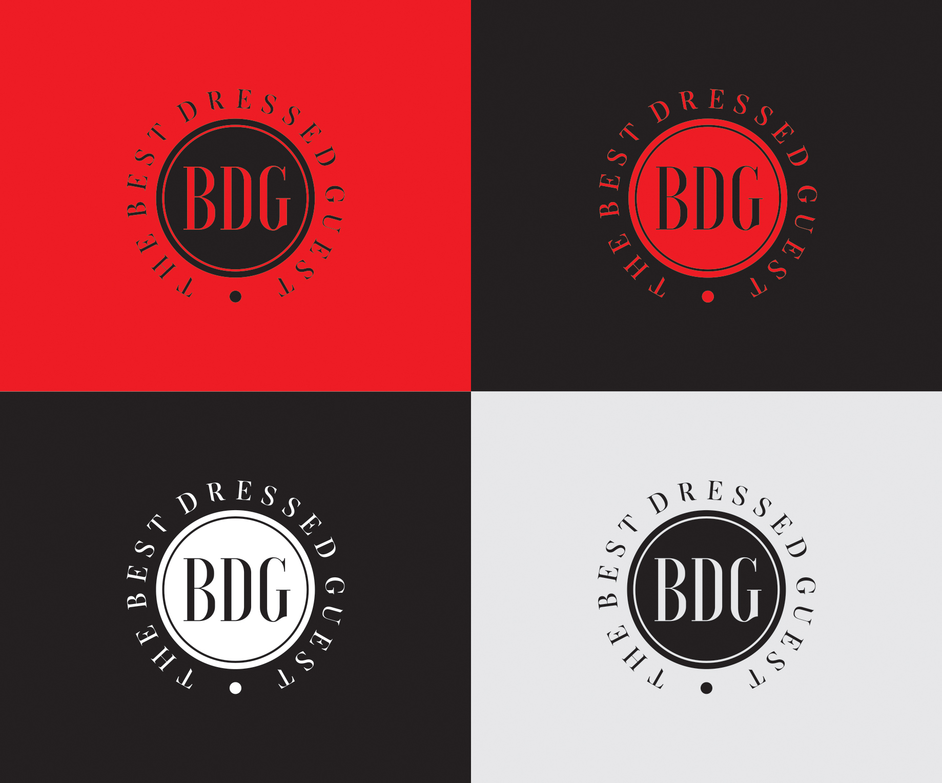 Design de Logo par Tuba Art Studio. IZ (IMRAN ZW) pour ce projet | Design #30461508