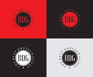 Logo Design by Tuba Art Studio. IZ (IMRAN ZW) for this project | Design: #30461508