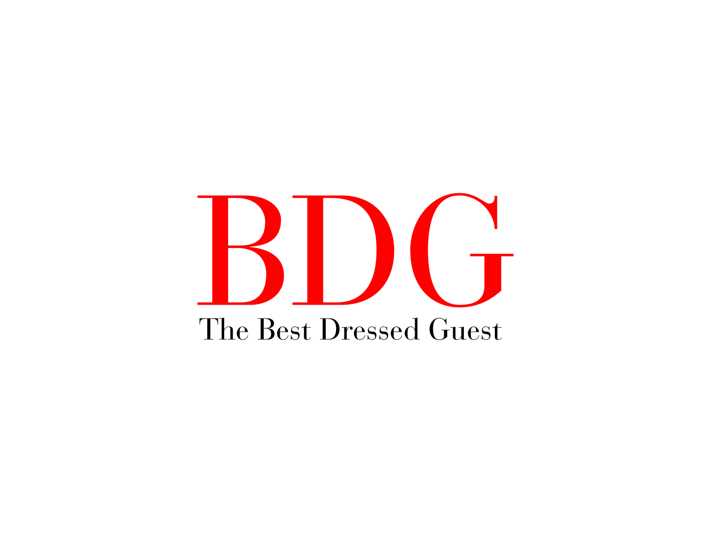 Logo Design by BNdesigner for this project | Design #30488752