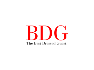 Logo Design by BNdesigner for this project | Design: #30488752