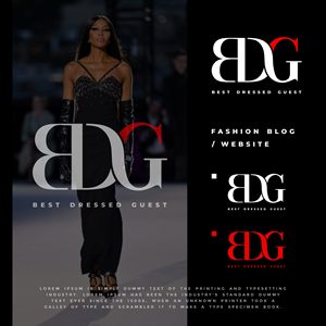 Logo Design by Smart Stuart for this project | Design #30498929