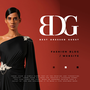 Logo Design by Smart Stuart for this project | Design: #30499187