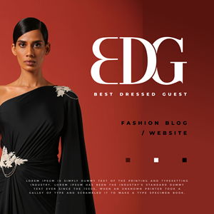 Logo Design by Smart Stuart for this project | Design: #30499188