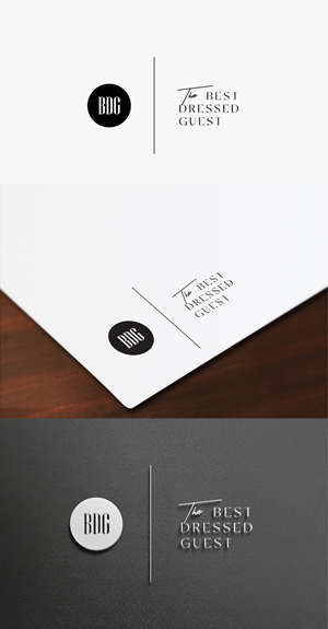 Logo Design by IMilenovic for this project | Design #30461394