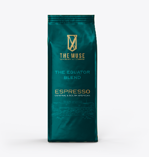 Packaging Design by Amani K