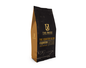 Packaging Design by davidsantacruz7 for this project | Design: #30497000