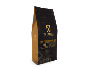 Packaging Design by davidsantacruz7 for this project | Design: #30497002