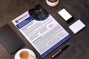 Brochure Design by GraphicsGuru for this project | Design: #30468315