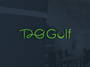 Design de Logo par Uhm@design pour Tee2Green LLC  | Design : #30463855