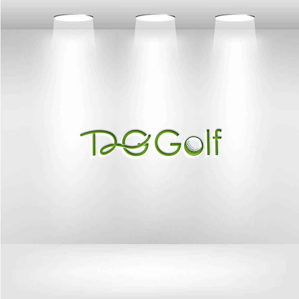 Logo Design by Uhm@design for Tee2Green LLC  | Design #30463856