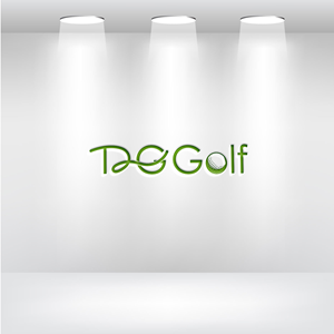 Design de Logo par Uhm@design pour Tee2Green LLC  | Design : #30463856